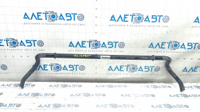 Front stabilizer Audi A6 C7 12-18 sport