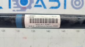 Front stabilizer Audi A6 C7 12-18 sport