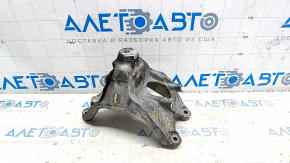 Engine mount bracket right Audi A5 F5 17- 2.0T