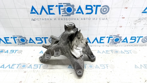 Engine mount bracket right Audi A5 F5 17- 2.0T