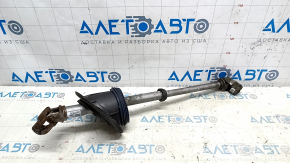 Steering cardan shaft Audi A5 F5 17-