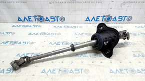 Steering cardan shaft Audi A5 F5 17-