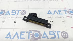 Antenna keyless Infiniti JX35 QX60 13-