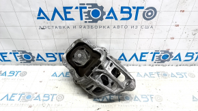Engine mount left Audi A5 F5 17- 2.0T