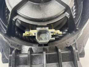 Chevrolet Volt 11-15 Bose rear right speaker
