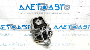 Engine mount right Audi A5 F5 17- 2.0T