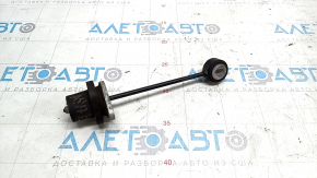 Engine mount left Audi A5 F5 17- 2.0T