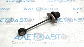 Engine mount left Audi A5 F5 17- 2.0T