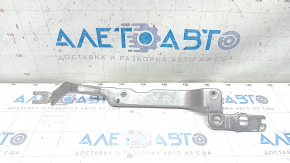 Right wing bracket Audi A6 C7 12-18 small