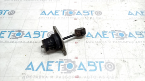 Engine mount right Audi A5 F5 17- 2.0T