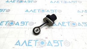 Engine mount right Audi A5 F5 17- 2.0T