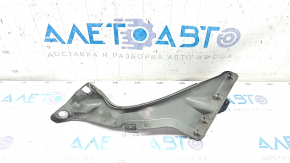 Right wing bracket Audi A6 C7 12-18 large