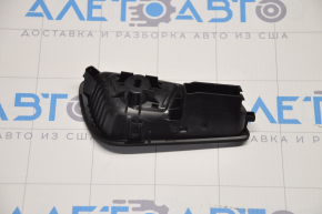 Door handle inner rear left Ford Focus mk3 15-18 rest