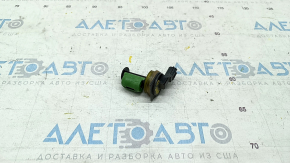 Lincoln Nautilus 19-23 Washer Fluid Level Sensor