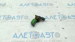 Lincoln Nautilus 19-23 Washer Fluid Level Sensor