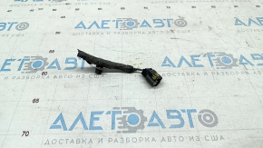 Lincoln Nautilus 19-23 Windshield Washer Fluid Level Sensor Chip