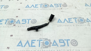 Lincoln Nautilus 19-23 Windshield Washer Fluid Level Sensor Chip