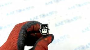 Lincoln Nautilus 19-23 Windshield Washer Fluid Level Sensor Chip