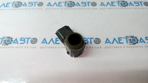 Parking sensors rear Infiniti JX35 QX60 13- without ring