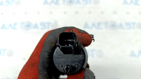 Lincoln Nautilus Windshield Washer Motor 19-23