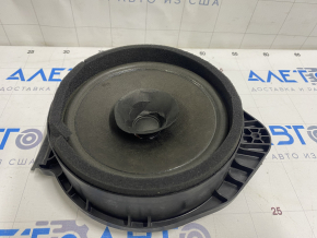 Chevrolet Volt 11-15 rear right speaker dented