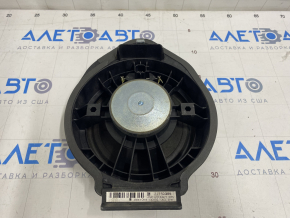 Chevrolet Volt 11-15 rear right speaker dented