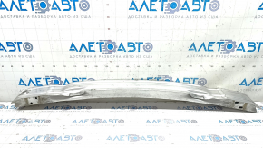 Front bumper reinforcement Audi A6 C7 12-18