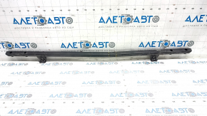 TV lower bar Ford Escape MK4 20 - dented