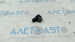 Rear Parking Sensor Lincoln Nautilus 19-23