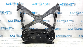 Front subframe Audi A5 F5 17-