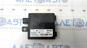 Blind Spot Sensor Rear Right Infiniti JX35 QX60 13-