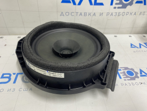 Speaker rear right Chevrolet Bolt 17-