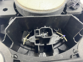 Speaker rear right Chevrolet Bolt 17-