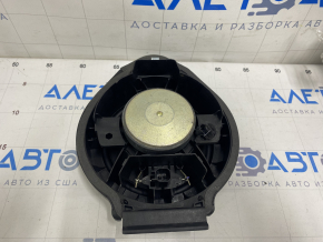 Speaker rear right Chevrolet Bolt 17-