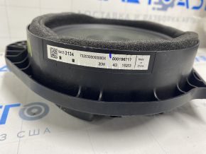 Speaker rear right Chevrolet Bolt 17-