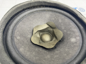 Speaker rear right Chevrolet Malibu 13-15 Pioneer dented