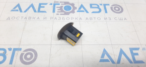 Light sensor Ford Focus mk3 11-18
