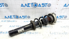 Shock absorber strut assembly front left Audi A5 F5 17-