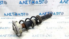 Shock absorber strut assembly front left Audi A5 F5 17-