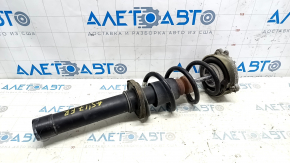 Shock absorber strut assembly front right Audi A5 F5 17-