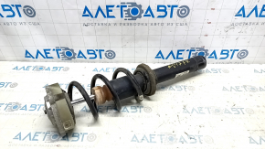Shock absorber strut assembly front right Audi A5 F5 17-