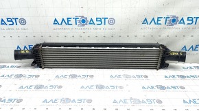 Intercooler Audi A6 C7 12-18 2.0T type 2, dented