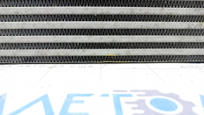 Intercooler Audi A6 C7 12-18 2.0T type 2, dented