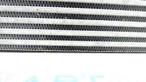 Intercooler Audi A6 C7 12-18 2.0T type 2, dented