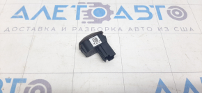 Light sensor Ford Fusion mk5 14-