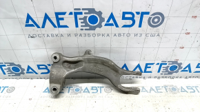 Front left shock absorber fork Audi A5 F5 17- type 1