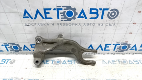 Front right shock absorber fork Audi A5 F5 17- type 1