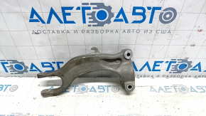 Front right shock absorber fork Audi A5 F5 17- type 1