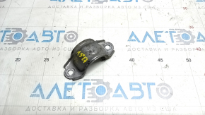 Front stabilizer mounting bracket left Audi A5 F5 17-