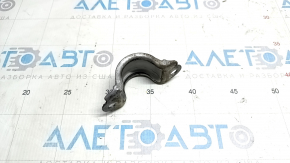 Front stabilizer mounting bracket left Audi A5 F5 17-